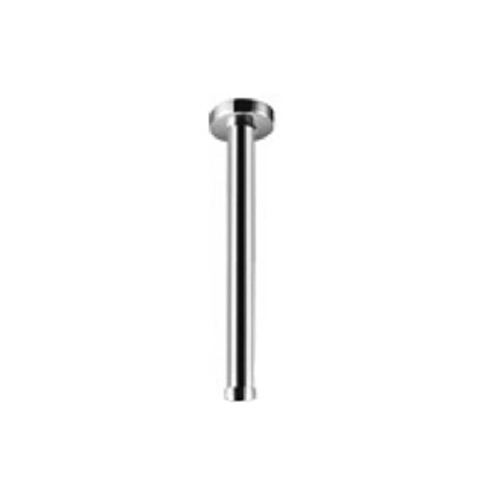 Aboutwater 10'' Ceiling-mount shower arm