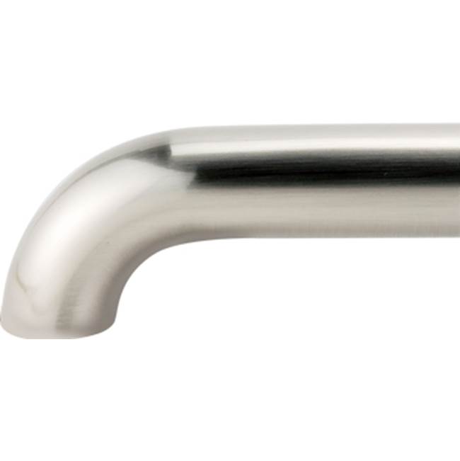 Alno 30'' Grab Bar Only - Ada Compliant