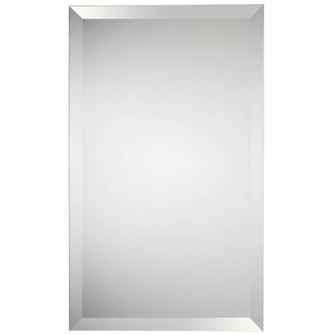 Alno Reflections Cabinet