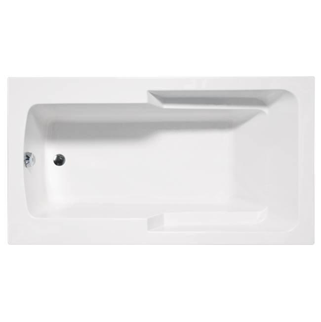 Americh Madison 6042 - Tub Only - Select Color