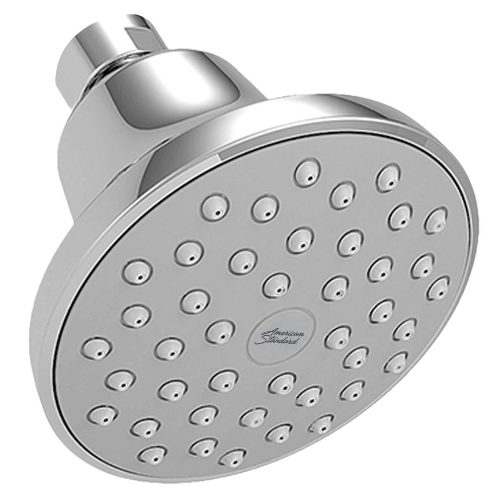 American Standard Colony Pro 1.75 GPM Water-Saving Shower Head