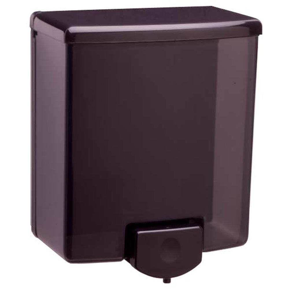 Bobrick Soap Dispenser