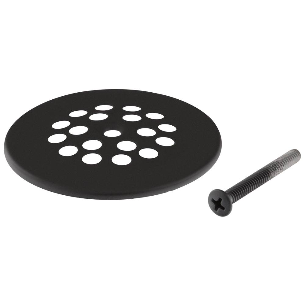 Brizo Other Dome Strainer with Screw