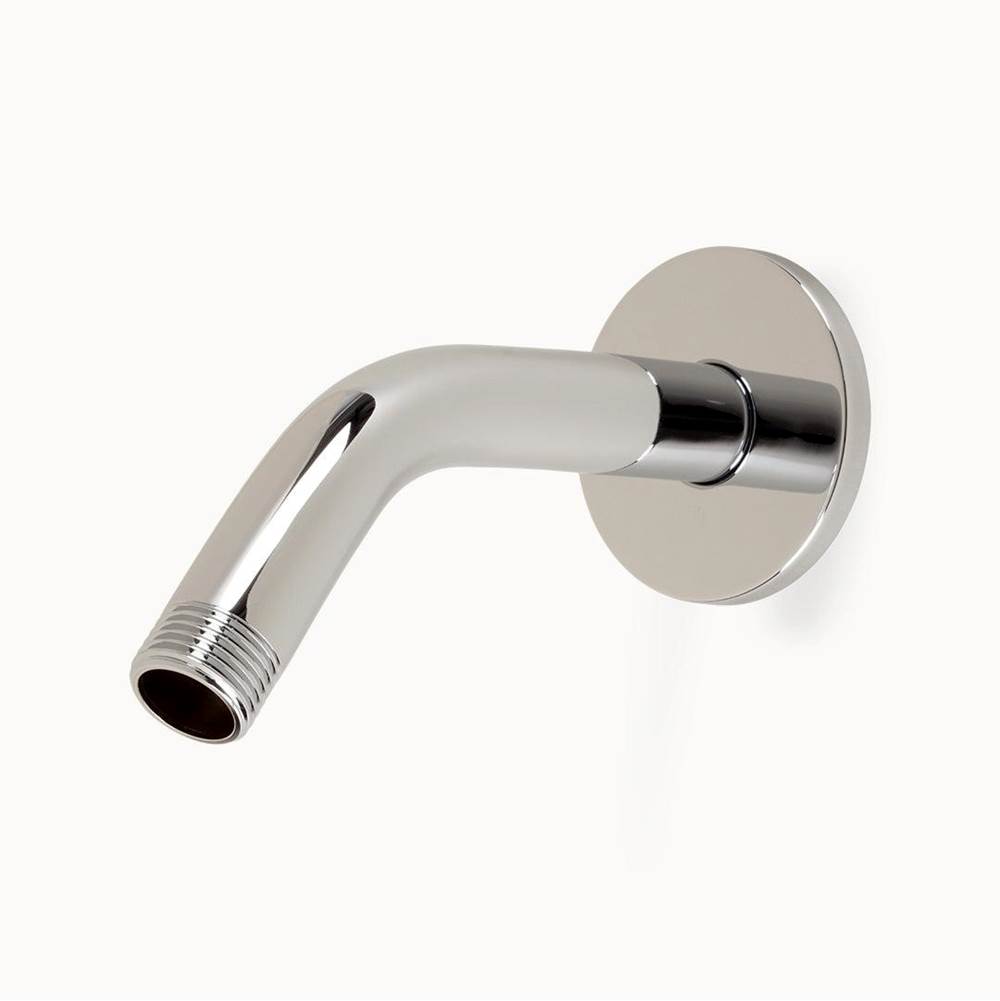 Crosswater London Modern Elements Shower Arm and Flange PC