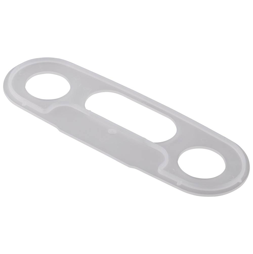 Delta Faucet Other Gasket