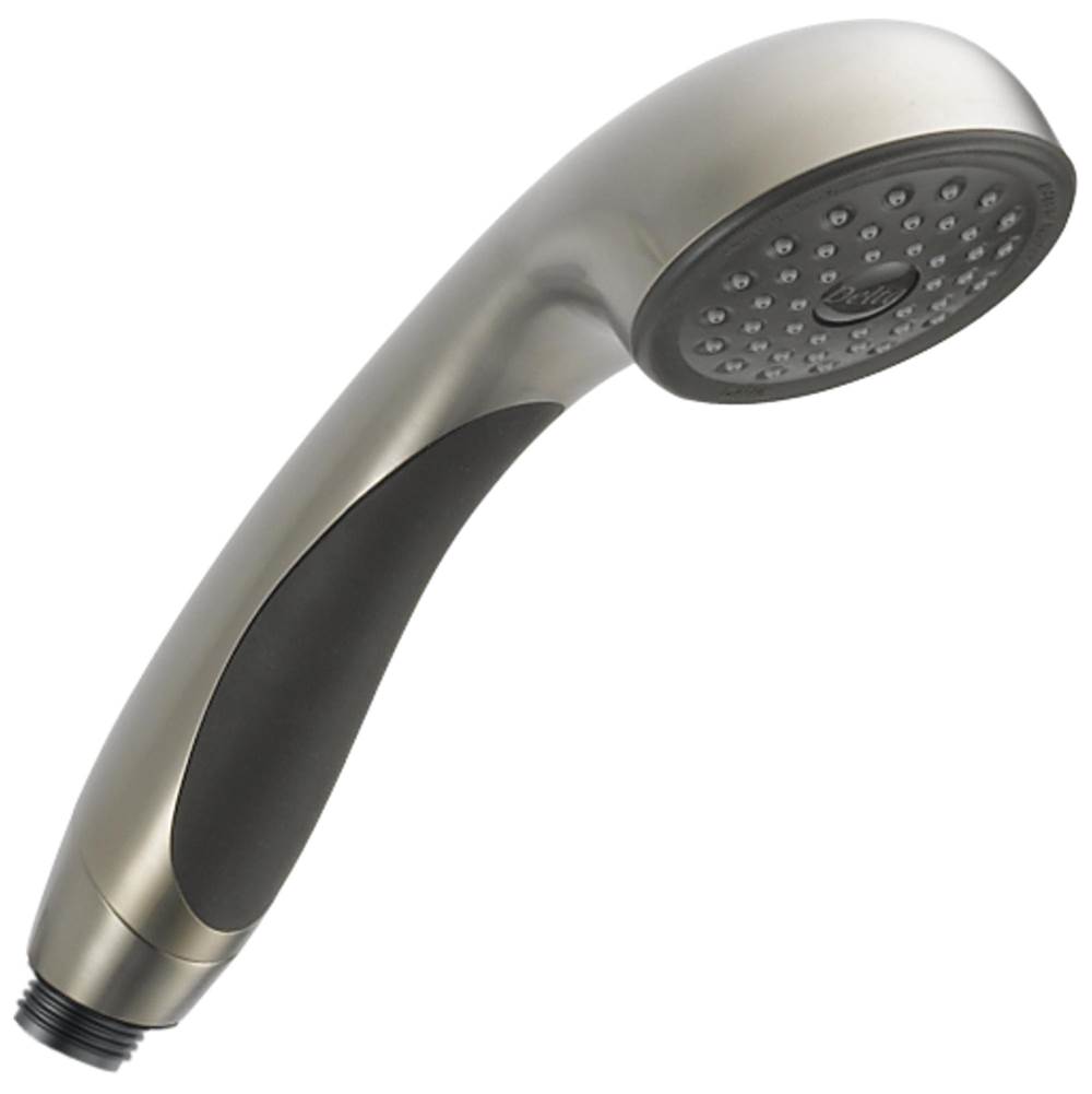 Delta Faucet Other Hand Shower - Single-Setting