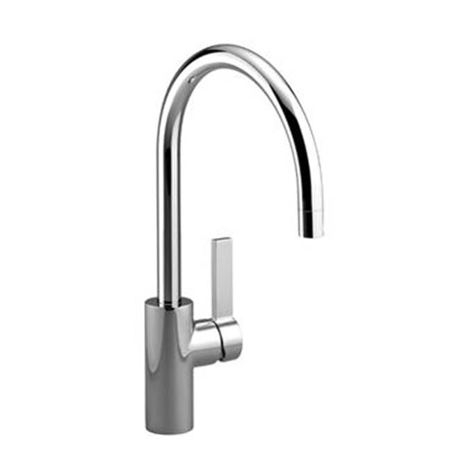 Dornbracht - Bar Sink Faucets