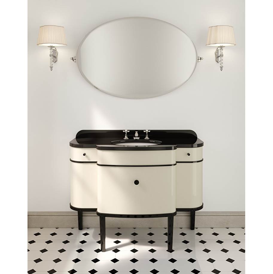 Devon & Devon Vanity Unit For Washbasin
