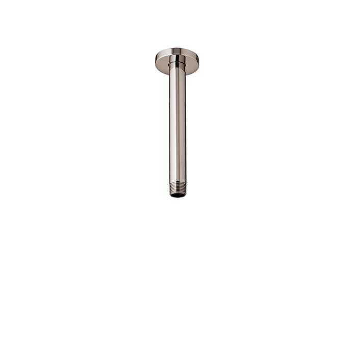 DXV Contemporary Ceiling Mount 6 in. Shower Arm