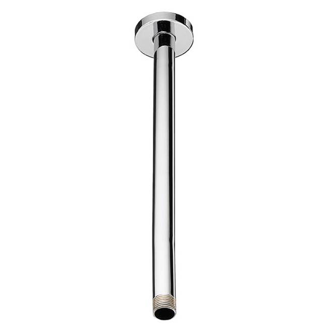 DXV Contemporary Ceiling Mount 12 in. Shower Arm