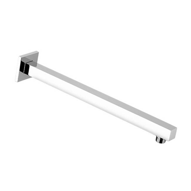 DXV 20 in. Square Shower Arm