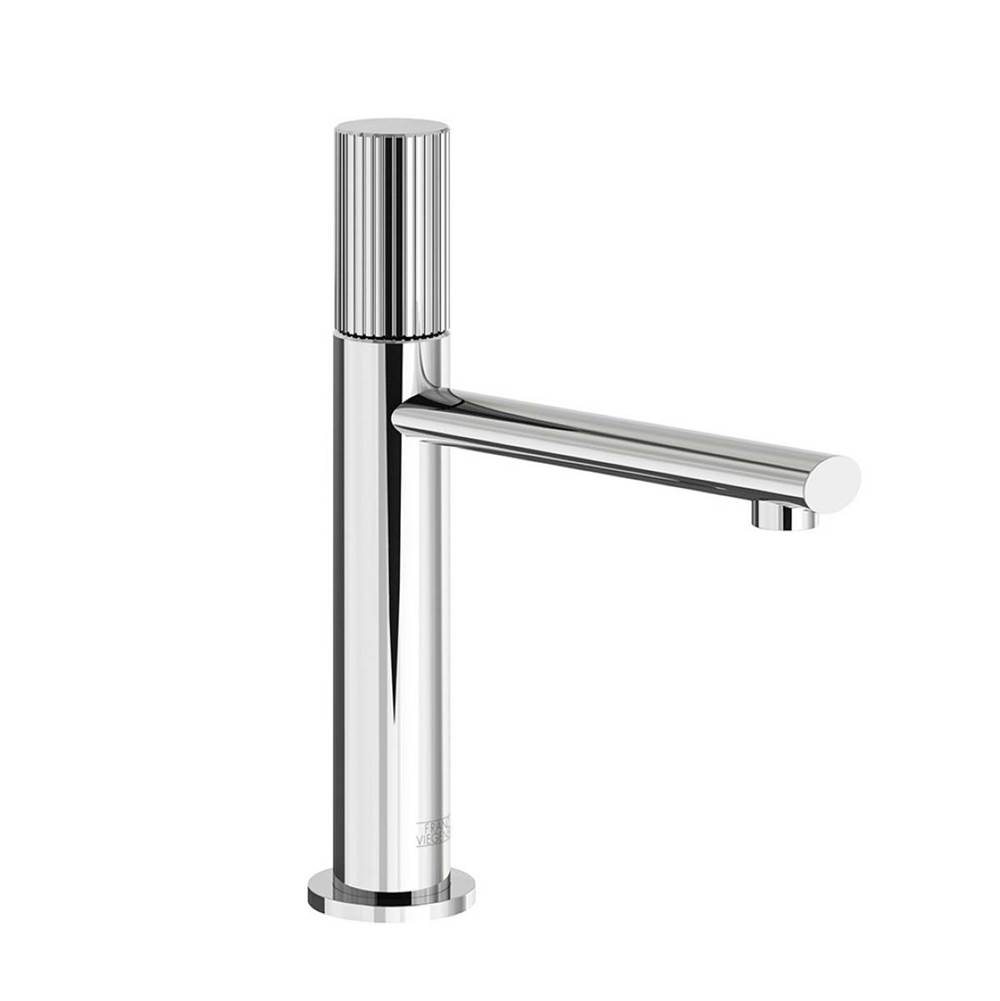 Franz Viegener - Vessel Bathroom Sink Faucets