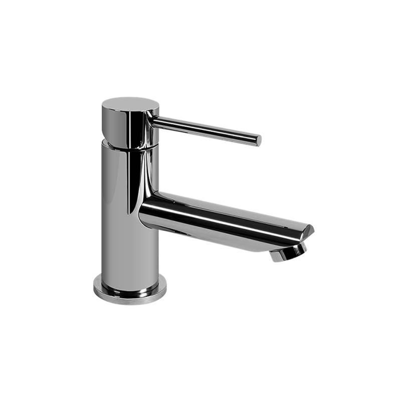 Graff - Single Hole Bathroom Sink Faucets