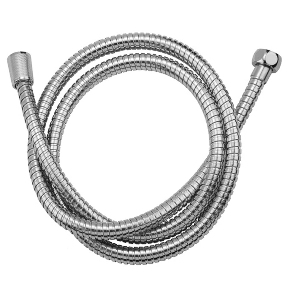 Jaclo 40'' Stainless Steel Hose