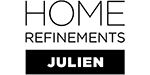 Home Refinements by Julien Link