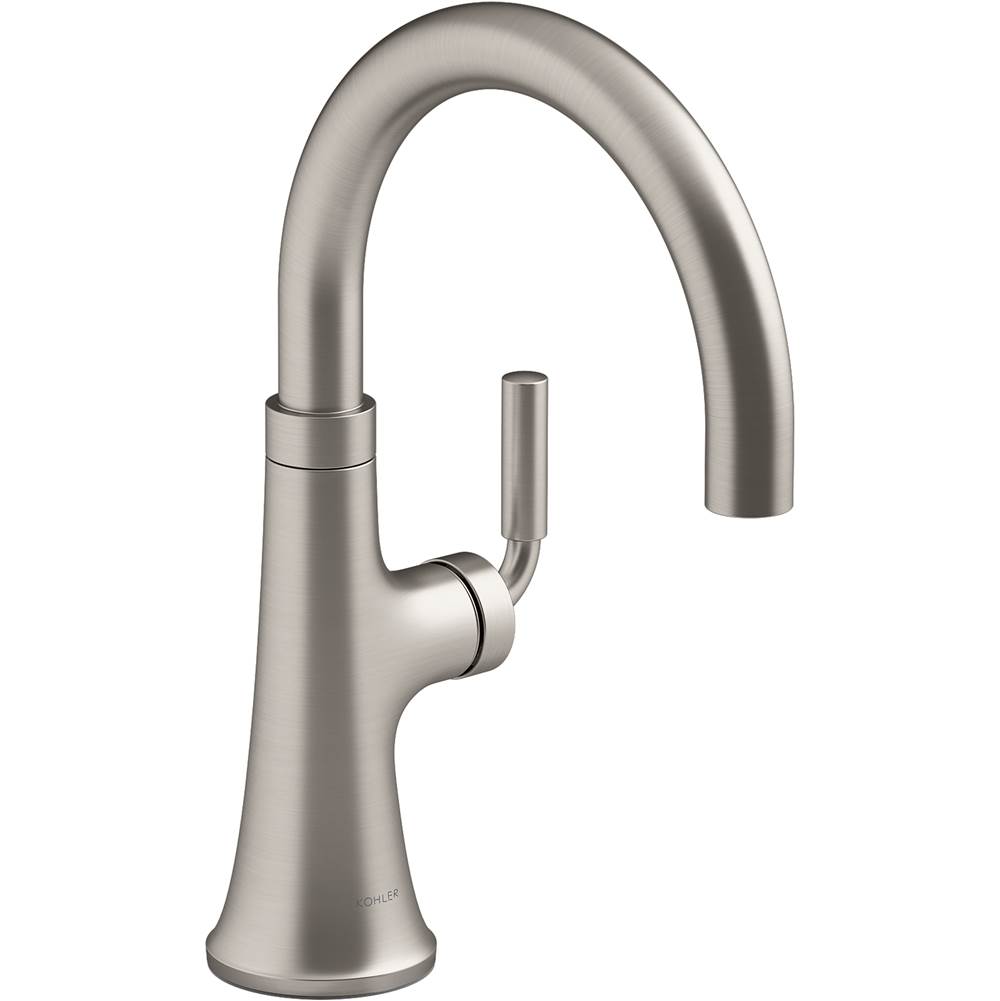 Kohler Tone™ Single-handle bar sink faucet