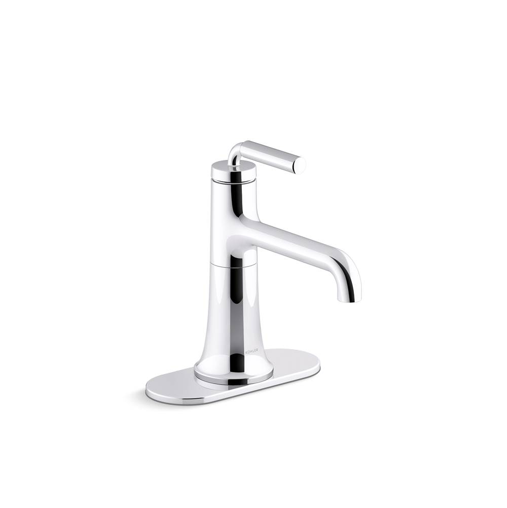 Kohler Tone Single-Handle Bathroom Sink Faucet 1.0 GPM