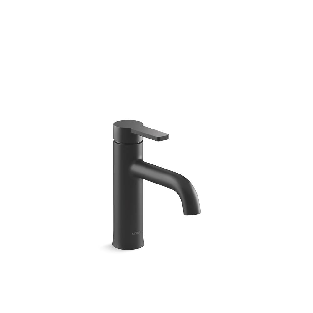 Kohler Venza Single-Handle Bathroom Sink Faucet 1.0 GPM
