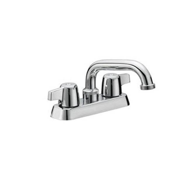 Matco - Deck Mount Laundry Sink Faucets