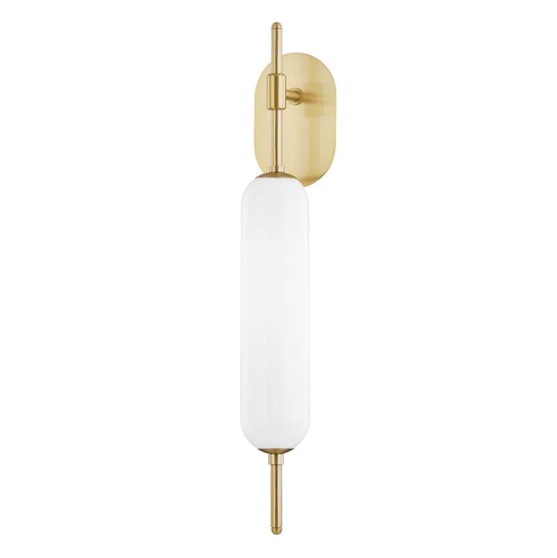 Mitzi Miley Wall Sconce