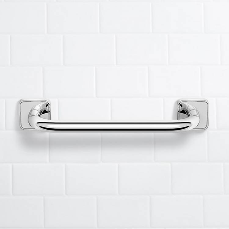 Nameeks - Grab Bars Shower Accessories