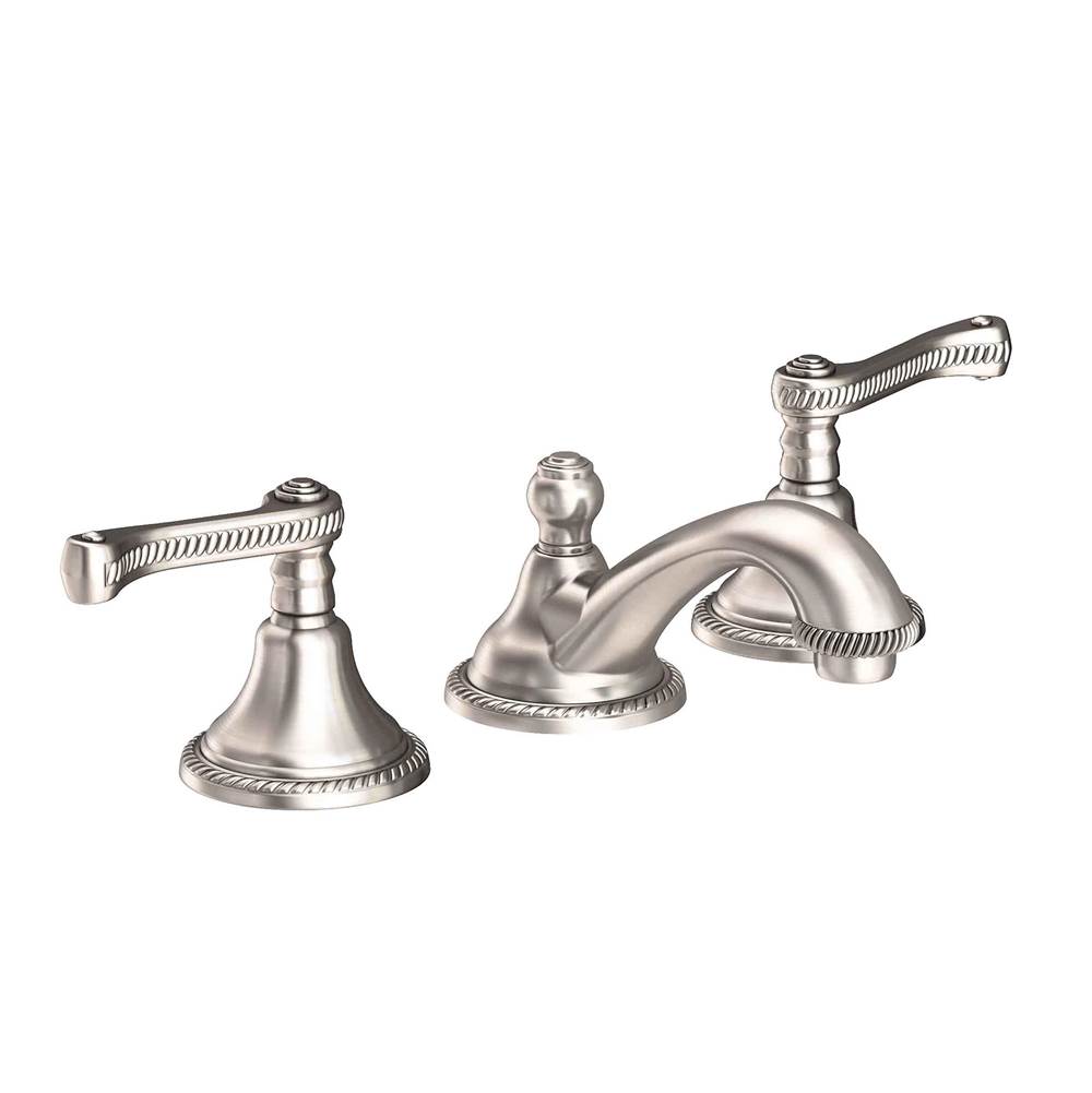 Newport Brass Amisa Widespread Lavatory Faucet