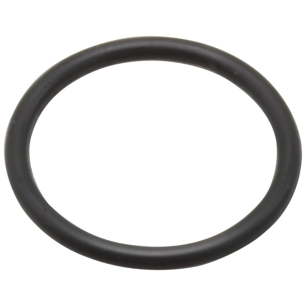 Peerless Other O-Ring - NSF - USN 114 - Thick