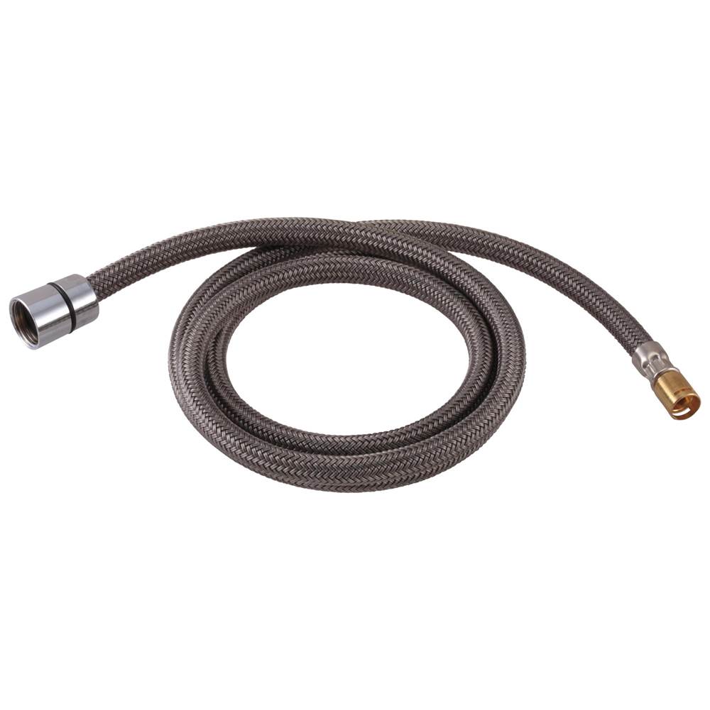 Peerless Other Hose Assembly with Gasket - Kitchen