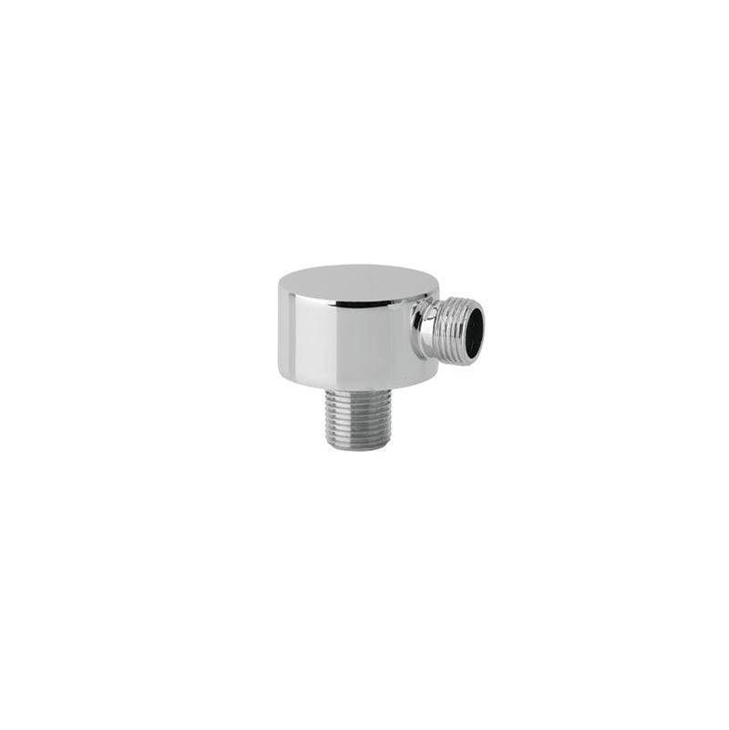 Phylrich Connector for K6530 Hand Shower K6004