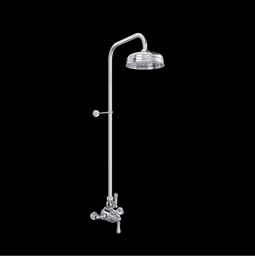 Rohl - Shower System Kits