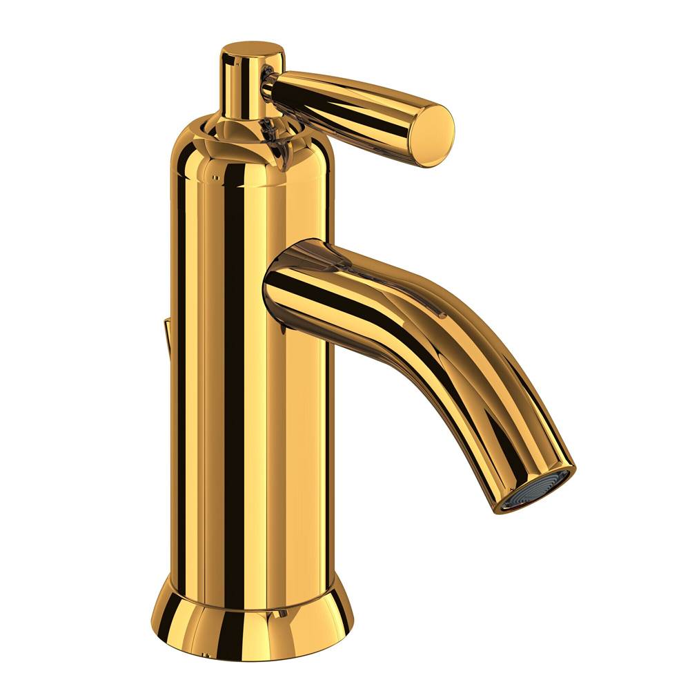 Rohl Holborn™ Single Handle Lavatory Faucet