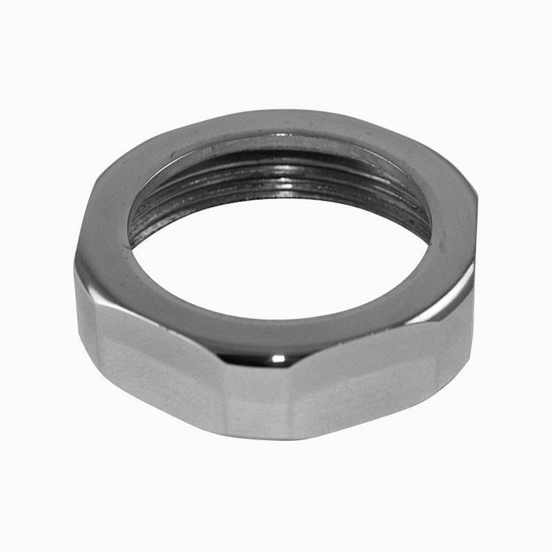 Sloan A6 RB COUPLING HANDLE