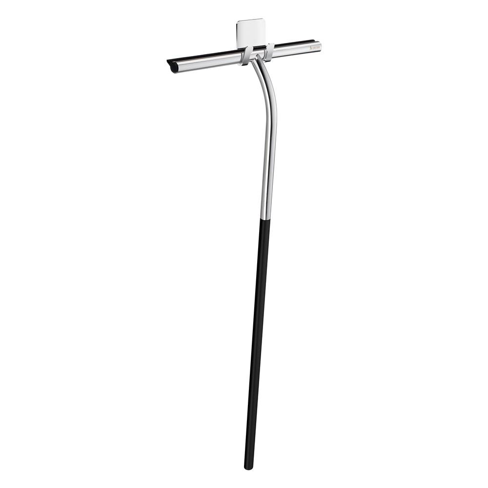 Smedbo Shower Squeegee With Hook