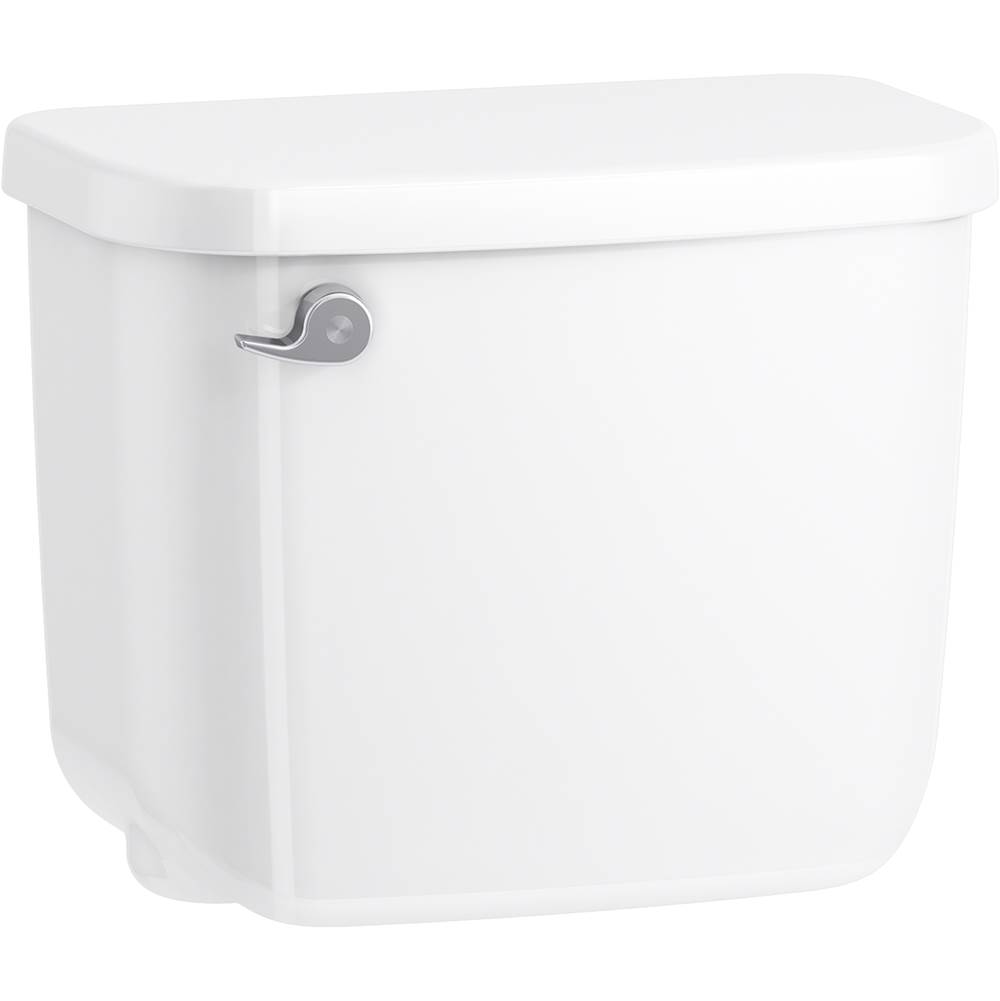 Sterling Plumbing Windham™ 1.28 gpf toilet tank for 14'' rough-in