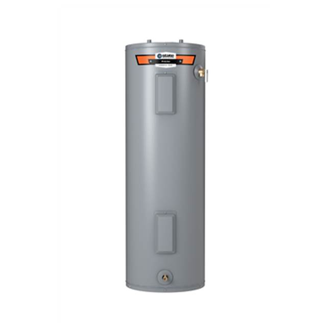 State Water Heaters 55.0g TALL E 4.5KW 2x4.5/4.5-CU/INC 240V-1ph 60Hz 2-WI MG-1A