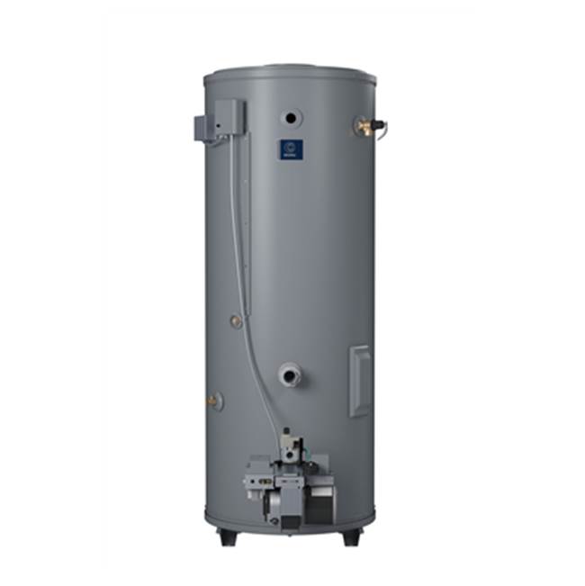State Water Heaters 86G TALL O 245kBTU - CAT-I RM AL-1 A 160PSI