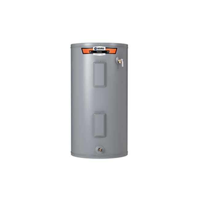 State Water Heaters 40g Sh EL 3.5kW 2x 3.5/3.5-CU 240V-1ph 60Hz 2-WI-A6 AL-1 ST&