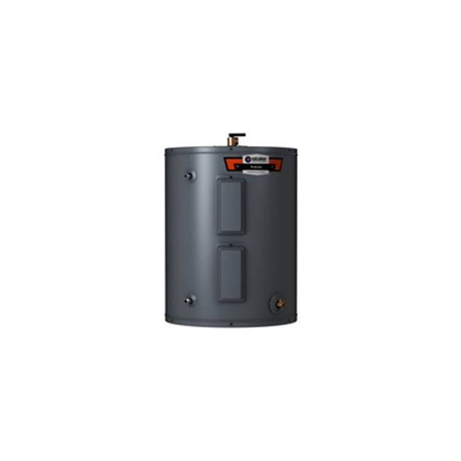 State Water Heaters 51gal Lowboy EL 4.5kW 1x 4.5kW-CU 240V 1ph 60Hz 2-WI(C2) AL-