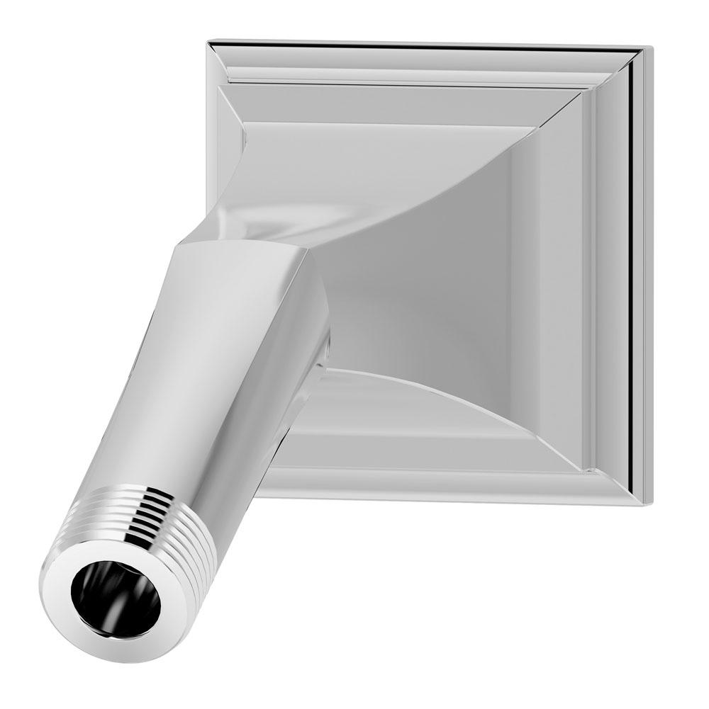 Symmons Oxford Shower Arm in Polished Chrome