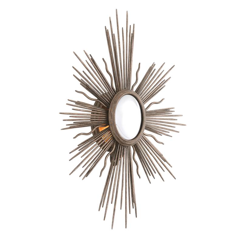 Troy Lighting Blink Wall Sconce