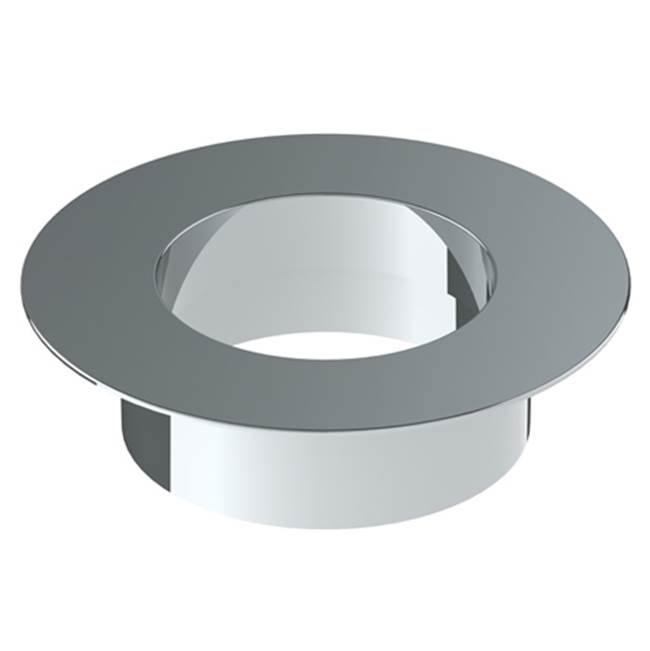 Watermark Replacement Collar for MPU7 and MPU7PL