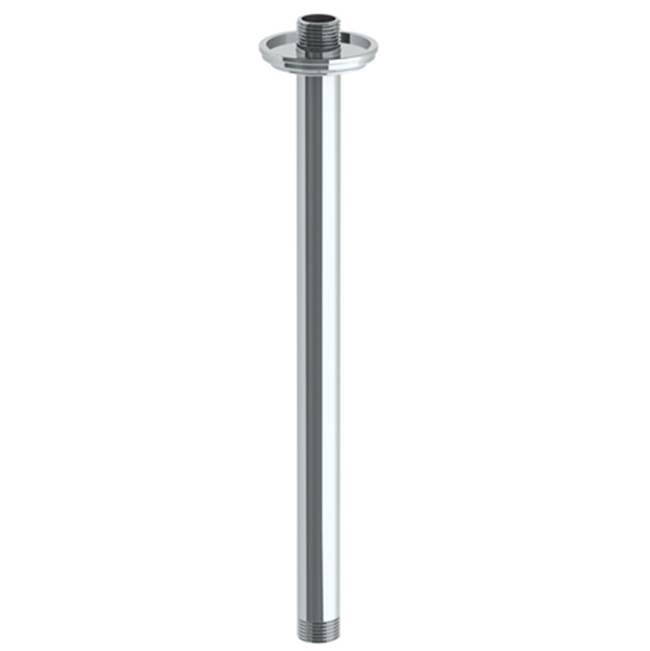 Watermark 12 Ceiling Arm With Transitional Flange