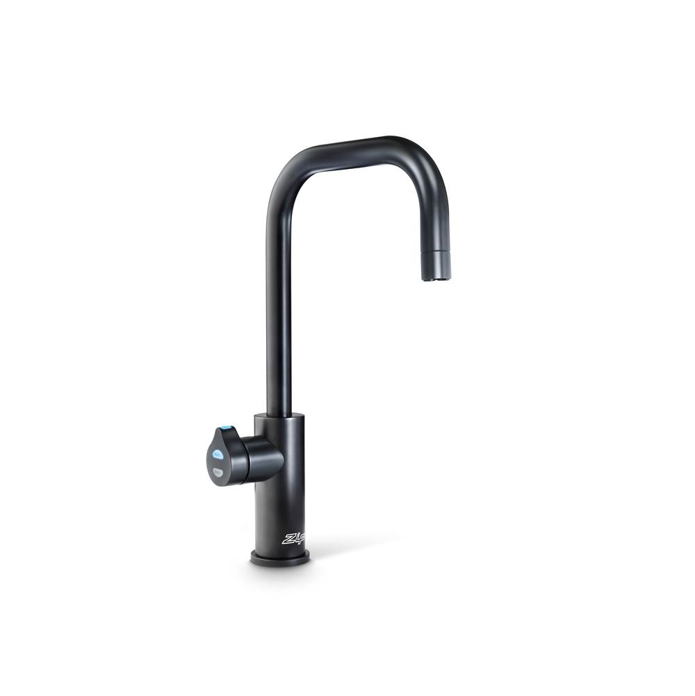 Zip Water - Hot And Cold Water Faucets