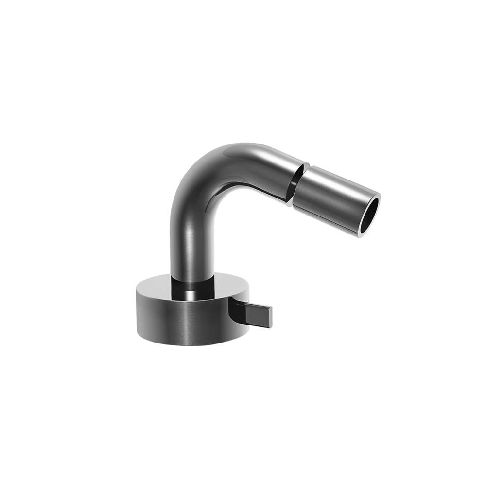 Aboutwater - Bidet Faucets