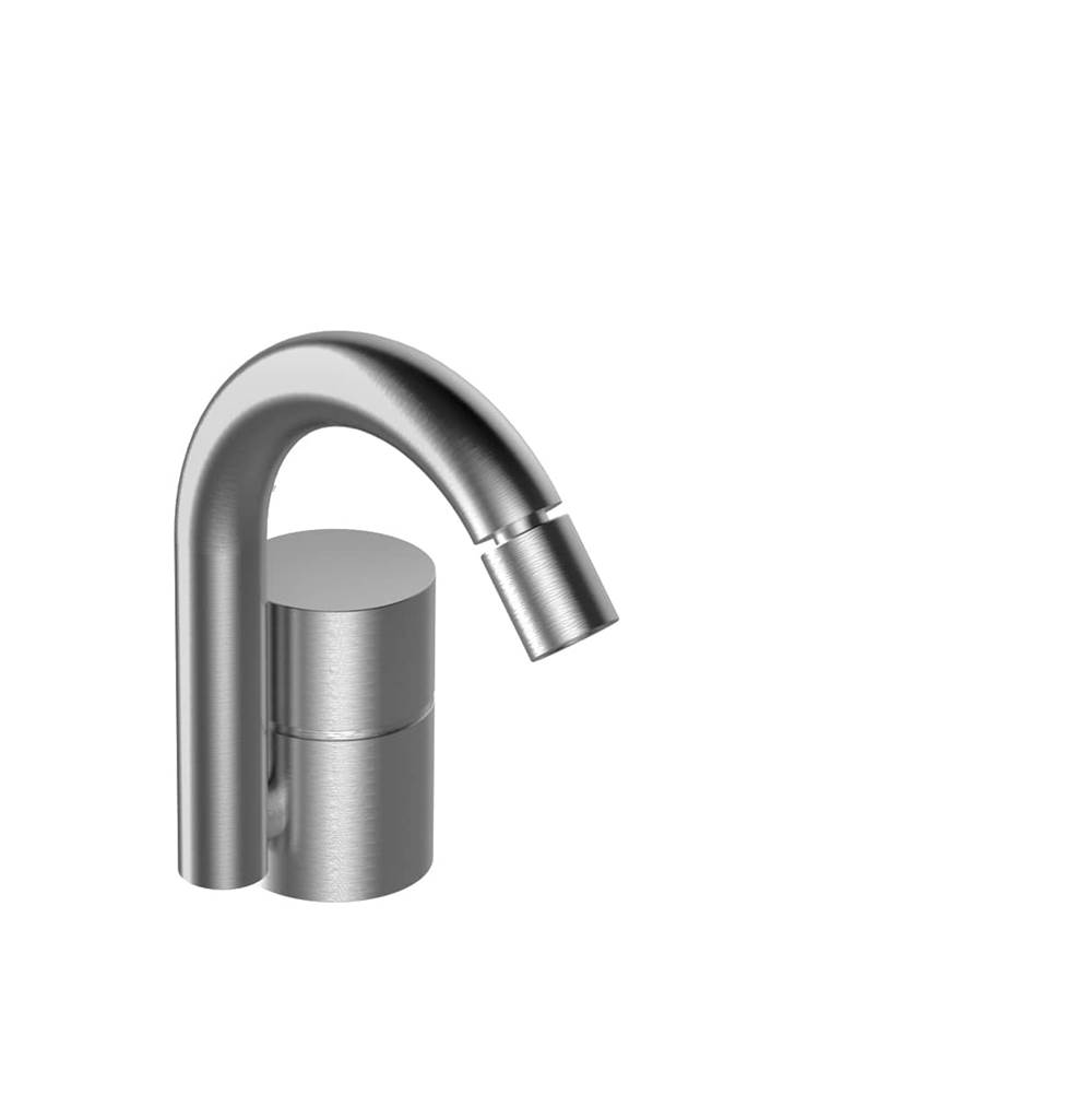 Aboutwater - Bidet Faucets