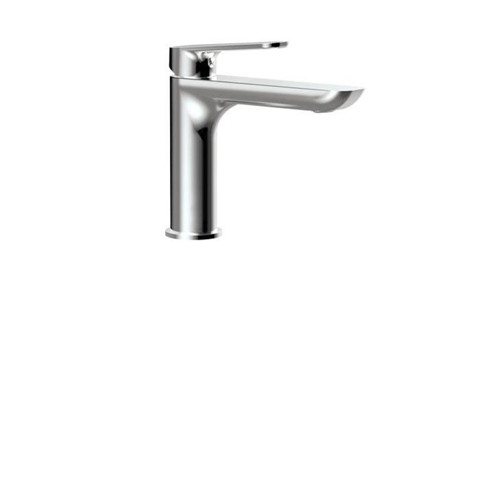 A L T Progetto Aqua U S - Single Hole Bathroom Sink Faucets