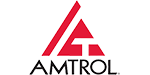 Amtrol Link