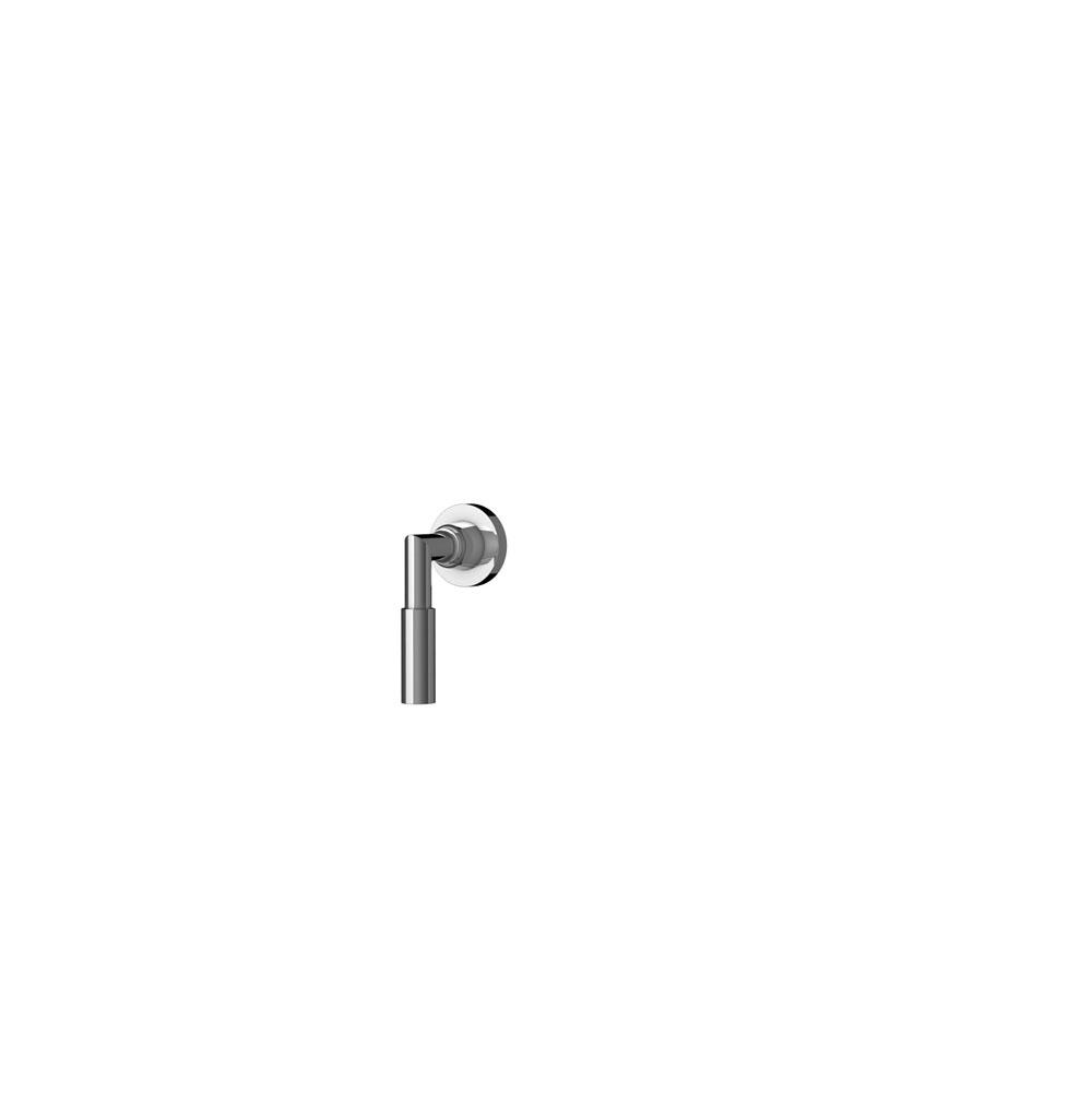 Aquabrass 78473 Geo Handle For Thermo Valve
