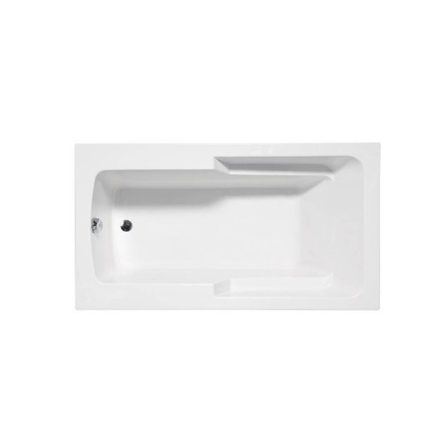 Americh Madison 6048 - Luxury Series / Airbath 5 Combo - Select Color
