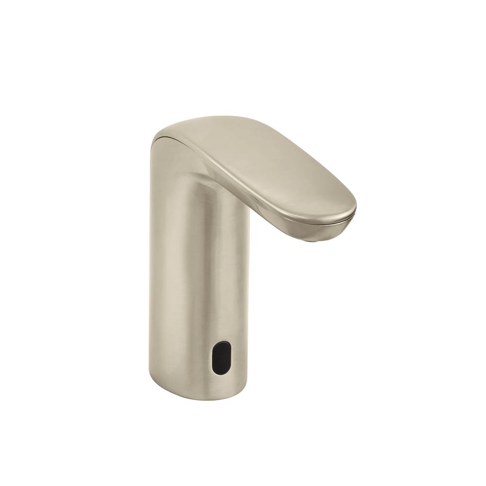 American Standard NextGen™ Selectronic® Touchless Faucet, Battery-Powered, 0.35 gpm/1.3 Lpm